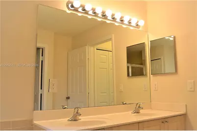 1855 NE 36th Ave #1855, Homestead, FL 33033 - Photo 17