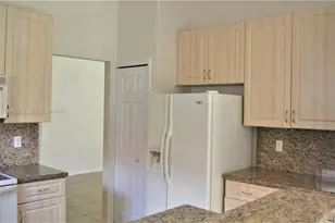 1855 NE 36th Ave, Homestead, FL 33033 - Photo 9