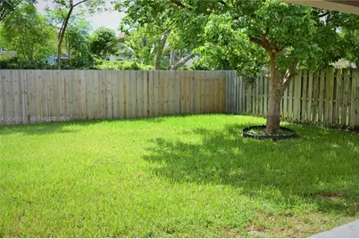 1855 NE 36th Ave #1855, Homestead, FL 33033 - Photo 15