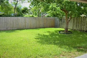 1855 NE 36th Ave, Homestead, FL 33033 - Photo 15
