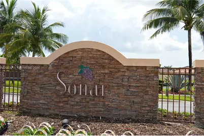 1855 NE 36th Ave #1855, Homestead, FL 33033 - Photo 23