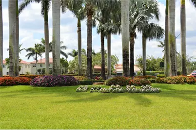 1855 NE 36th Ave #1855, Homestead, FL 33033 - Photo 25