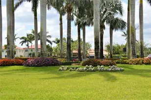 1855 NE 36th Ave, Homestead, FL 33033 - Photo 25