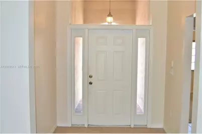 1855 NE 36th Ave #1855, Homestead, FL 33033 - Photo 5