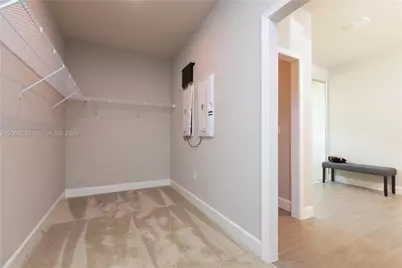122 Terra Pines Blvd, Saint Augustine, FL 32092 - Photo 19