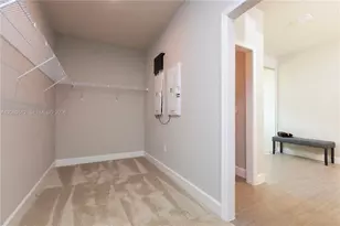 122 Terra Pines Blvd, Saint Augustine, FL 32092 - Photo 19