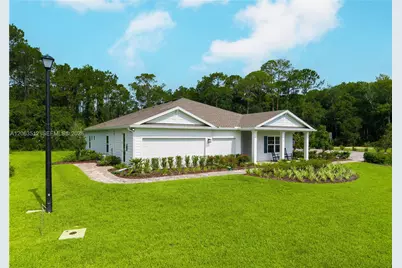 122 Terra Pines Blvd, Saint Augustine, FL 32092 - Photo 3