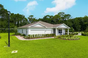 122 Terra Pines Blvd, Saint Augustine, FL 32092 - Photo 3