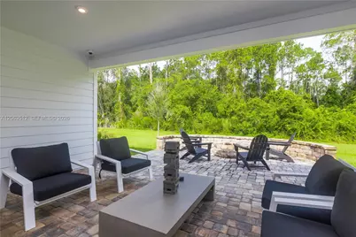 122 Terra Pines Blvd, Saint Augustine, FL 32092 - Photo 7