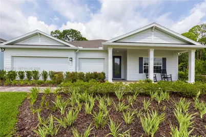 122 Terra Pines Blvd, Saint Augustine, FL 32092 - Photo 45