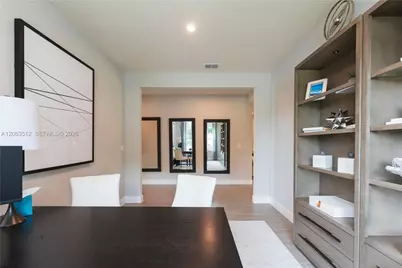 122 Terra Pines Blvd, Saint Augustine, FL 32092 - Photo 27