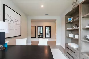 122 Terra Pines Blvd, Saint Augustine, FL 32092 - Photo 27