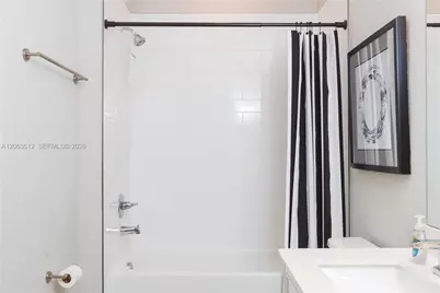 122 Terra Pines Blvd, Saint Augustine, FL 32092 - Photo 31