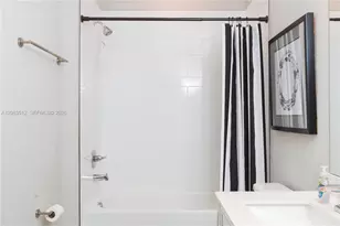 122 Terra Pines Blvd, Saint Augustine, FL 32092 - Photo 31
