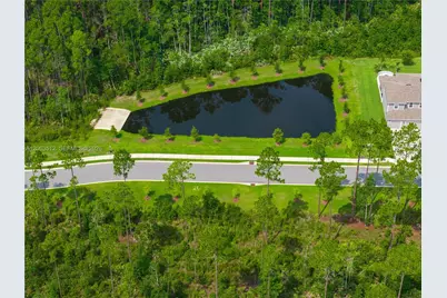 122 Terra Pines Blvd, Saint Augustine, FL 32092 - Photo 49