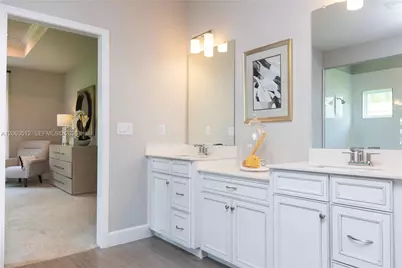 122 Terra Pines Blvd, Saint Augustine, FL 32092 - Photo 15