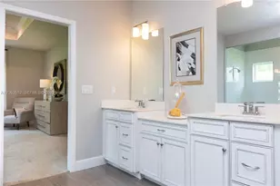 122 Terra Pines Blvd, Saint Augustine, FL 32092 - Photo 15