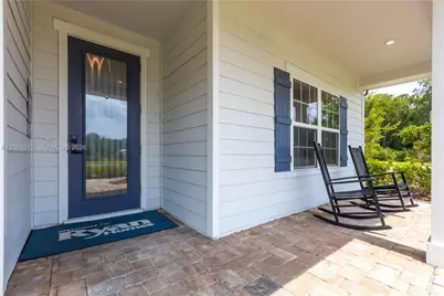 122 Terra Pines Blvd, Saint Augustine, FL 32092 - Photo 51