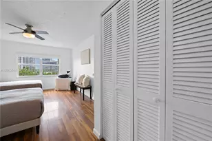 400 Diplomat Pkwy, Hallandale Beach, FL 33009 - Photo 23