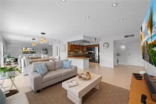 400 Diplomat Pkwy, Hallandale Beach, FL 33009 - Photo 3