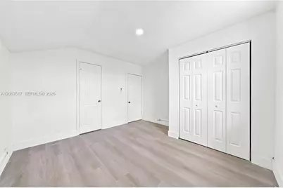 1968 NW 24th Ave #D, Miami, FL 33125 - Photo 15