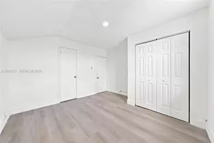 1968 NW 24th Ave, Miami, FL 33125 - Photo 15