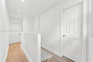 1968 NW 24th Ave, Miami, FL 33125 - Photo 13