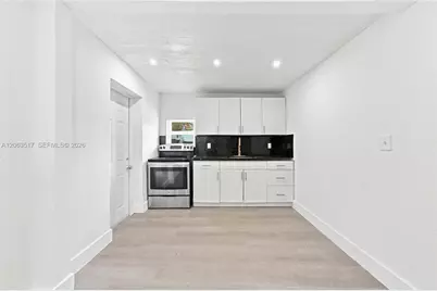 1968 NW 24th Ave #D, Miami, FL 33125 - Photo 11