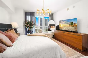 495 Brickell Ave, Miami, FL 33131 - Photo 23