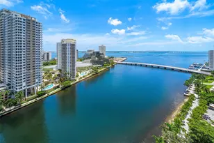 495 Brickell Ave, Miami, FL 33131 - Photo 29