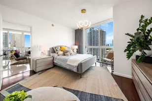 495 Brickell Ave, Miami, FL 33131 - Photo 17