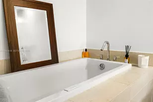 495 Brickell Ave, Miami, FL 33131 - Photo 29