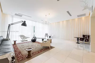 495 Brickell Ave #1802, Miami, FL 33131 - Photo 31