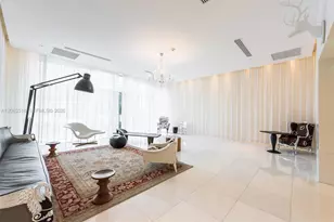 495 Brickell Ave, Miami, FL 33131 - Photo 31