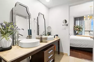 495 Brickell Ave, Miami, FL 33131 - Photo 27