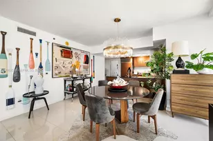 495 Brickell Ave, Miami, FL 33131 - Photo 9