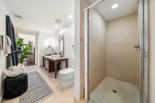 495 Brickell Ave, Miami, FL 33131 - Photo 15