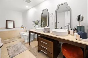 495 Brickell Ave, Miami, FL 33131 - Photo 25