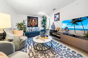 495 Brickell Ave, Miami, FL 33131 - Photo 19