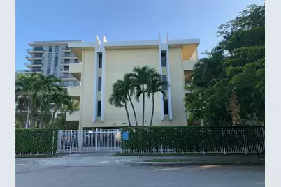 5839 SW 74th Ter #201, South Miami, FL 33143 - Photo 19