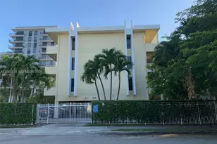 5839 SW 74th Terrace, South Miami, FL 33143 - Photo 19
