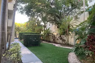 5839 SW 74th Terrace, South Miami, FL 33143 - Photo 17