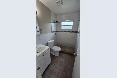 5030 SW 26th Ave #2, Dania Beach, FL 33312 - Photo 9