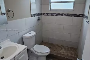 5030 SW 26th Ave, Dania Beach, FL 33312 - Photo 9