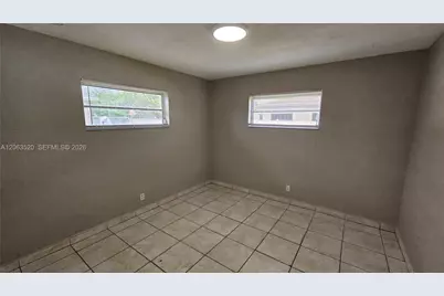 5030 SW 26th Ave #2, Dania Beach, FL 33312 - Photo 11