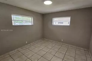5030 SW 26th Ave, Dania Beach, FL 33312 - Photo 11