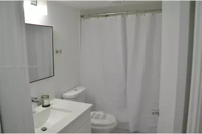 1351 SW 125th Ave #103S, Pembroke Pines, FL 33027 - Photo 5