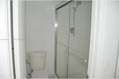 1351 SW 125th Ave #103S, Pembroke Pines, FL 33027 - Photo 9