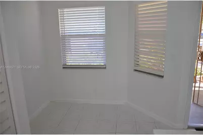 1351 SW 125th Ave #103S, Pembroke Pines, FL 33027 - Photo 17