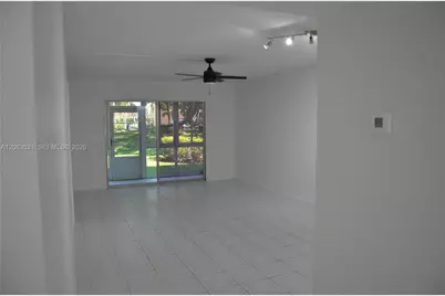 1351 SW 125th Ave #103S, Pembroke Pines, FL 33027 - Photo 15